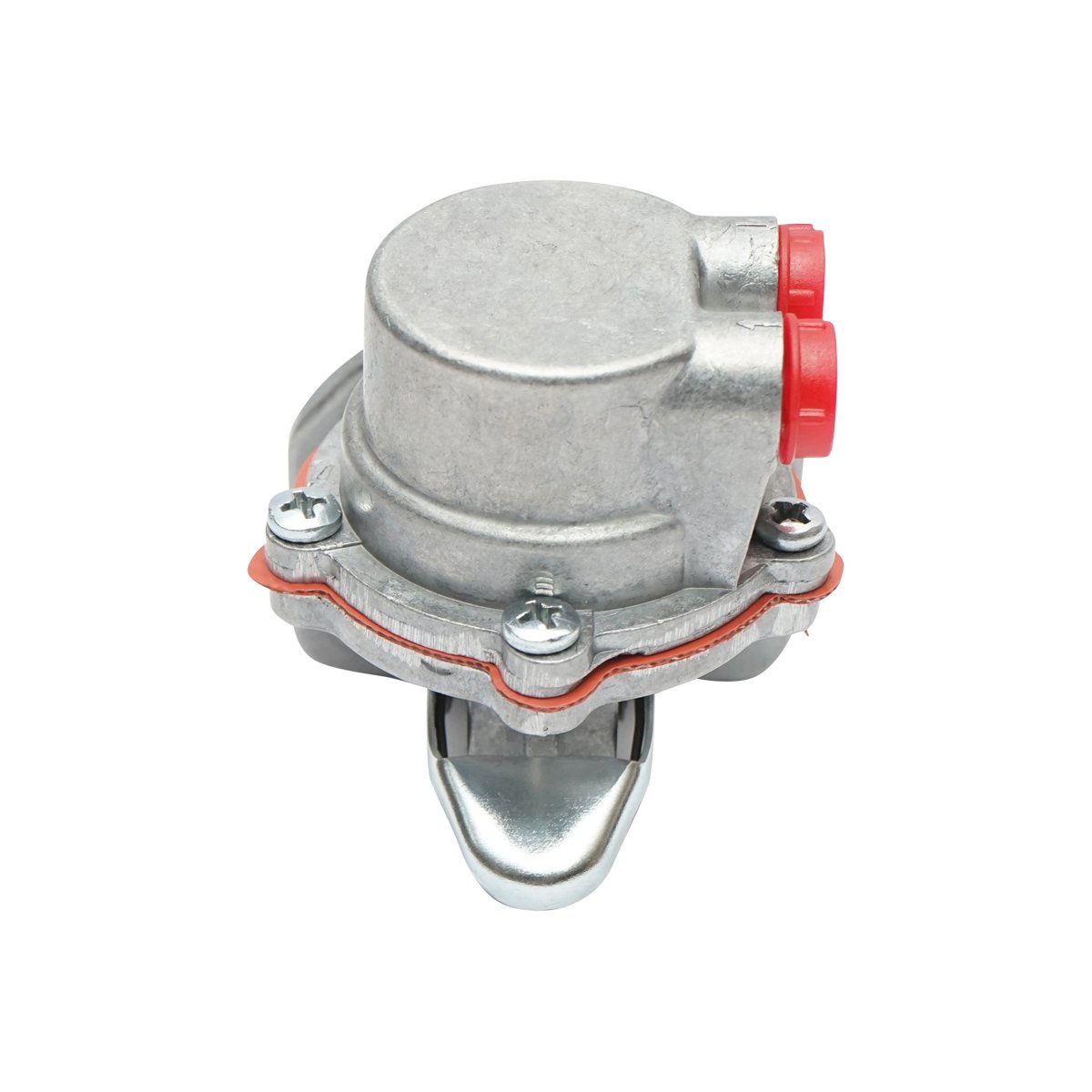 Pompa alimentare pentru Massey Ferguson, Perkins cod OEM 30/100-223, 25061545, 25066417, 2641702, 2641A058, 3862, 467648, 6510432, 75065658, 7990001, 994138